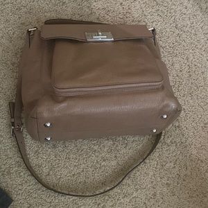 Michael Kors hand bag 💼